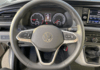 volkswagen-california-2-0-tdi-150ch-beach-camper - 113654686