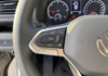 volkswagen-california-2-0-tdi-150ch-beach-camper - 113654686