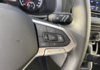 volkswagen-california-2-0-tdi-150ch-beach-camper - 113654686