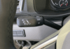 volkswagen-california-2-0-tdi-150ch-beach-camper - 113654686