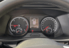 volkswagen-california-2-0-tdi-150ch-beach-camper - 113654686