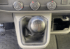 volkswagen-california-2-0-tdi-150ch-beach-camper - 113654686