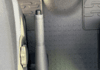 volkswagen-california-2-0-tdi-150ch-beach-camper - 113654686