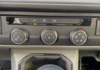 volkswagen-california-2-0-tdi-150ch-beach-camper - 113654686