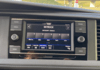 volkswagen-california-2-0-tdi-150ch-beach-camper - 113654686