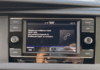 volkswagen-california-2-0-tdi-150ch-beach-camper - 113654686