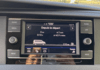 volkswagen-california-2-0-tdi-150ch-beach-camper - 113654686