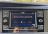 volkswagen-california-2-0-tdi-150ch-beach-camper - 113654686