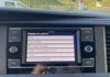 volkswagen-california-2-0-tdi-150ch-beach-camper - 113654686