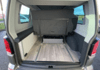 volkswagen-california-2-0-tdi-150ch-beach-camper - 113654686