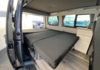 volkswagen-california-2-0-tdi-150ch-beach-camper - 113654686