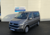 volkswagen-california-2-0-tdi-150ch-beach-camper - 113654686