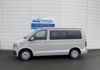 volkswagen-california-2-0-tdi-150ch-beach-camper-dsg7 - 113774686