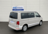volkswagen-california-2-0-tdi-150ch-beach-camper-dsg7 - 113774686