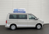 volkswagen-california-2-0-tdi-150ch-beach-camper-dsg7 - 113774686