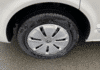 volkswagen-california-2-0-tdi-150ch-beach-camper-dsg7 - 113774686