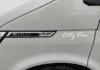 volkswagen-california-2-0-tdi-150ch-beach-camper-dsg7 - 113774686
