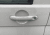 volkswagen-california-2-0-tdi-150ch-beach-camper-dsg7 - 113774686