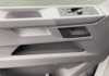 volkswagen-california-2-0-tdi-150ch-beach-camper-dsg7 - 113774686