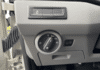volkswagen-california-2-0-tdi-150ch-beach-camper-dsg7 - 113774686