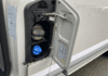volkswagen-california-2-0-tdi-150ch-beach-camper-dsg7 - 113774686
