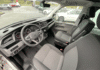 volkswagen-california-2-0-tdi-150ch-beach-camper-dsg7 - 113774686
