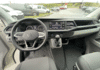 volkswagen-california-2-0-tdi-150ch-beach-camper-dsg7 - 113774686