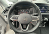 volkswagen-california-2-0-tdi-150ch-beach-camper-dsg7 - 113774686