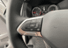 volkswagen-california-2-0-tdi-150ch-beach-camper-dsg7 - 113774686
