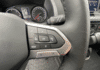 volkswagen-california-2-0-tdi-150ch-beach-camper-dsg7 - 113774686