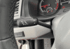 volkswagen-california-2-0-tdi-150ch-beach-camper-dsg7 - 113774686