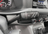 volkswagen-california-2-0-tdi-150ch-beach-camper-dsg7 - 113774686