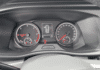 volkswagen-california-2-0-tdi-150ch-beach-camper-dsg7 - 113774686