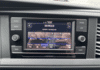volkswagen-california-2-0-tdi-150ch-beach-camper-dsg7 - 113774686
