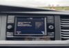 volkswagen-california-2-0-tdi-150ch-beach-camper-dsg7 - 113774686