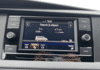 volkswagen-california-2-0-tdi-150ch-beach-camper-dsg7 - 113774686