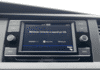 volkswagen-california-2-0-tdi-150ch-beach-camper-dsg7 - 113774686