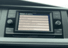 volkswagen-california-2-0-tdi-150ch-beach-camper-dsg7 - 113774686