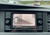 volkswagen-california-2-0-tdi-150ch-beach-camper-dsg7 - 113774686