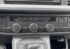 volkswagen-california-2-0-tdi-150ch-beach-camper-dsg7 - 113774686
