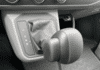 volkswagen-california-2-0-tdi-150ch-beach-camper-dsg7 - 113774686