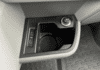 volkswagen-california-2-0-tdi-150ch-beach-camper-dsg7 - 113774686