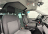 volkswagen-california-2-0-tdi-150ch-beach-camper-dsg7 - 113774686