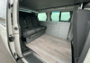 volkswagen-california-2-0-tdi-150ch-beach-camper-dsg7 - 113774686