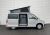 volkswagen-california-2-0-tdi-150ch-beach-camper-dsg7 - 113774686