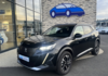 peugeot-2008-1-2-puretech-130ch-s-s-allure-eat8 - 114504686