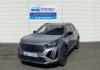 peugeot-2008-1-2-puretech-130ch-s-s-allure-eat8 - 116334686