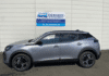 peugeot-2008-1-2-puretech-130ch-s-s-allure-eat8 - 116334686