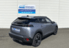 peugeot-2008-1-2-puretech-130ch-s-s-allure-eat8 - 116334686