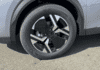 peugeot-2008-1-2-puretech-130ch-s-s-allure-eat8 - 116334686